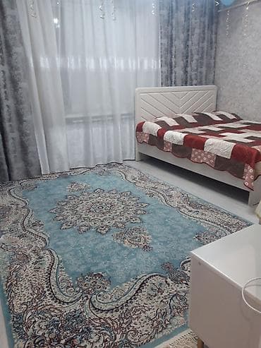 продается дом ак ордо: 🏡✨ ПРОДАЁТСЯ УЮТНЫЙ ДОМ! ✨🏡 📍 Район: АК ОРДО 2 🛏️ Комнаты: 4 📐 — 7