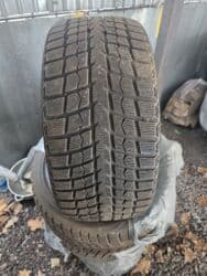 продаю спринтер бартовой: Шины 275 / 35 / R 19, Зима, Б/у, Комплект, Легковые, Китай — 6