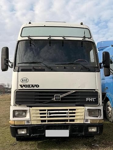 венто купить: Volvo : 1999 г., Механика — 2