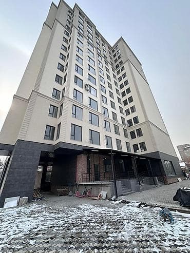 windows xp: Фасадные витраж — 3