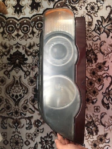 старая модель dell: Бмв оптика запчасти бмв (е39,е46,е53,е60,е65,е70,е71,f01,f10)+ — 4