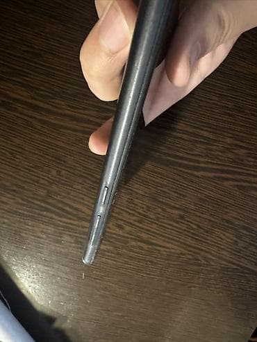 pls 4: Redmi, Redmi Note 9, Б/у, 128 ГБ, цвет - Серый, 2 SIM — 4