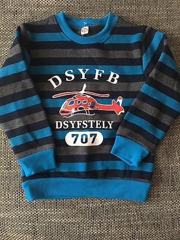 Рубашка, Новый at lalafo.kg Рубашка, Новый