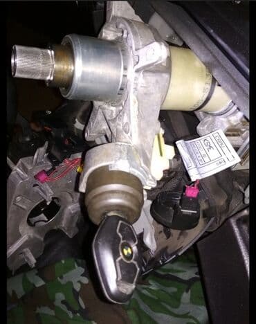 набор ключей авто: Ремонт автозамков разблокировка замка зажигания прошивка чип ключей — 2