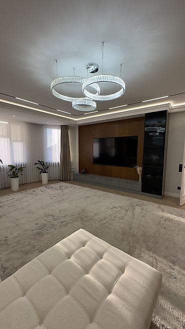 ско: 🏡 ПРОДАЁТСЯ РОСКОШНЫЙ ДОМ В VIP-ГОРОДКЕ ОРТО-САЙ ✨ Просторный — 3