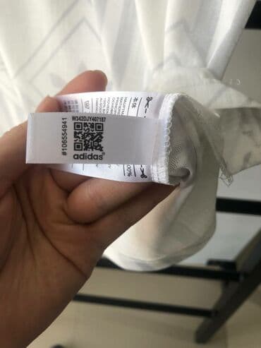 футболка голубая: Футболки холодок оригинал .Высшее качество!
шорты майки футболки — 9