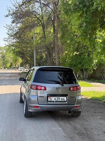 продажа мазда демио: Mazda Demio: 2004 г., Автомат, Хэтчбэк — 4
