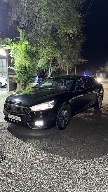 kla k7: Kia K7: 2019 г., 2.4 л, Гибрид, Седан — 7