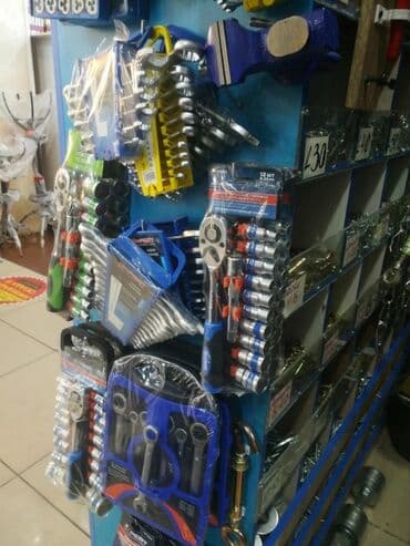 дом торговли: Анкерные болты,гайки,шайбы,болты,пневмогвозди,винты,саморезы по — 14