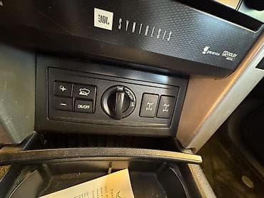 мотор 2 7 дизель: Toyota Land Cruiser Prado: 2012 г., 3 л, Автомат, Дизель, Внедорожник — 10