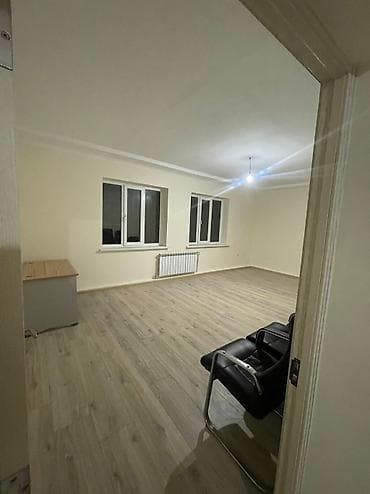 сдаю в аренду токмок: 600 м², 5 комнат, Утепленный, Бронированные двери, Видеонаблюдение — 6