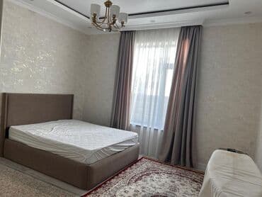 сдаю дом кирком: 220 м², 4 комнаты, Кондиционер — 2