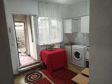 квартиры дом: 65 м², 4 комнаты, Утепленный — 9