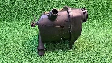 16 lt: Расширительныи бак Е53 7 514 964 Год 2003 В отличном состоянии — 6