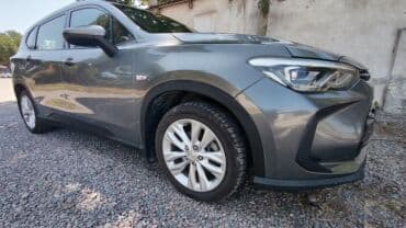 двигатель на опель фронтера: Chevrolet Orlando: 2019 г., 1.3 л, Автомат, Бензин, Минивэн — 1