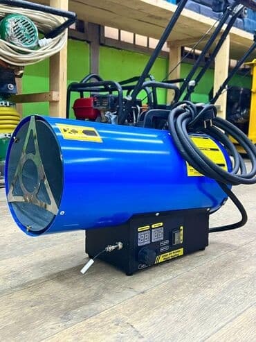 строительные фены аренда: Тепловые пушки в аренду Предлагаем в аренду тепловые пушки для — 4