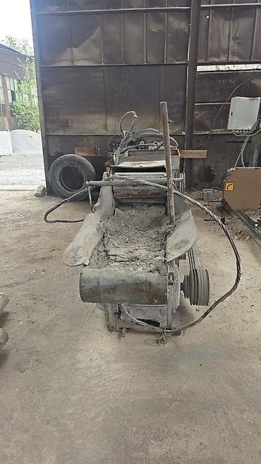 стоун камни: Кду 2 сатылат адресс сузак двигатель 41КвТ — 1