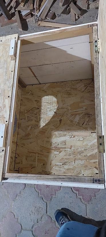 гусят: Принимаем заказы, Буйрутма алабыз, работаем по предоплате. Цена от — 7