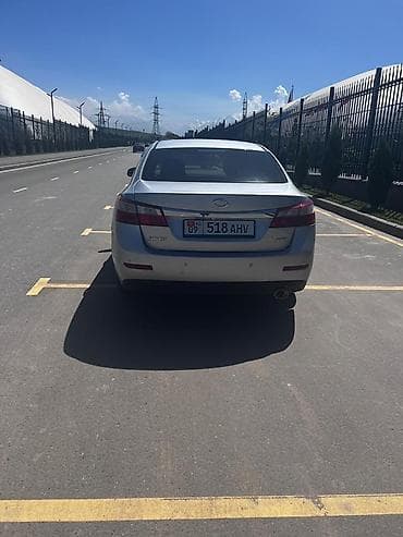 Saab: Samsung SM5 продаю или меняю lalafo.kg да — 3 Saab: Samsung SM5 продаю или меняю — 3