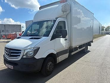 lexsus es: Портер такси Портер такси Портер такси Портер такси Портер такси — 3