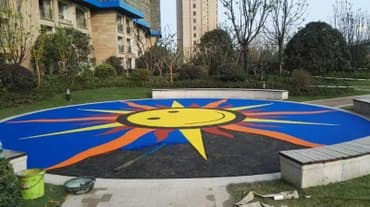 строительство мини футбольного поля цена: Резиновое покрытие, резиновые покрытия, резиновое покрытие бишкек — 2