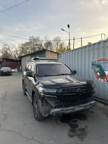 ремонт газового оборудования бишкек: Полировка требуется полировщик чтоб работать вместе со мной . Оплата — 1