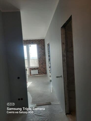 переплет документов цена: Штукатурка стен, Штукатурка потолков, Шпаклевка стен Больше 6 лет опыта — 6