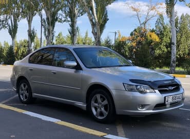 химическая полировка фар бишкек: Subaru Legacy: 2004 г., 2 л, Механика, Бензин, Седан — 1