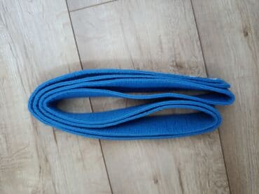 теннисные ракетки настольные: Продам кимоно для дзюдо Адидас в хорошем состоянии оригинальный размер — 5