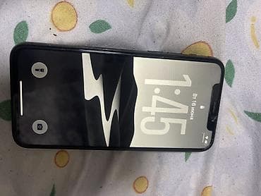 iphone 3: Срочно !
Все работает !
Дисплей меняли 
Камера меняли — 2