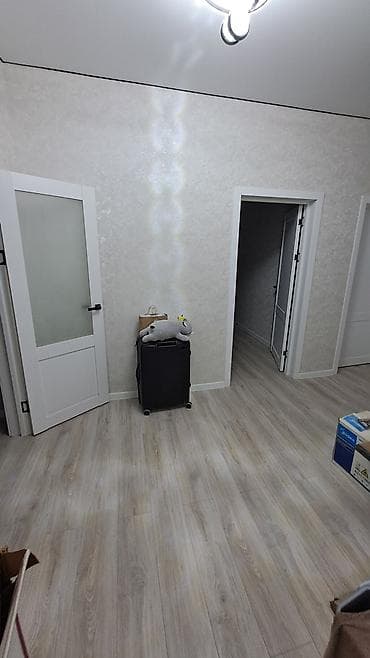 Студия, Собственник, С мебелью частично