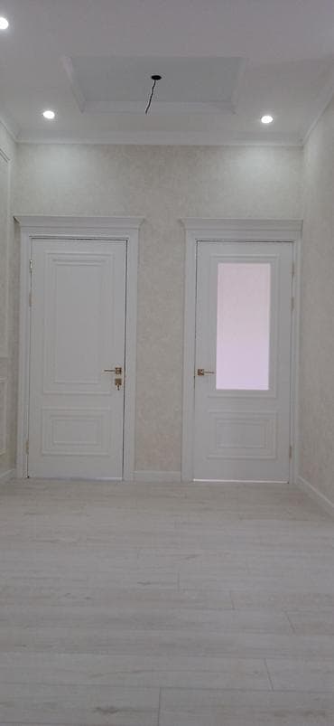 ремонт балконов: Дверь, Замок, Витраж: Установка, Замена, Платный выезд — 4