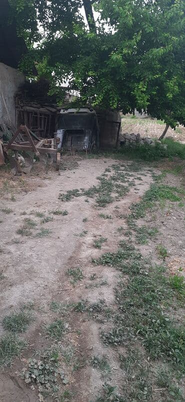 продажа авто номеров бишкек: YTO трактор сатылат срочно 2006 абалы ото жакшы комплекте соко касилке — 6