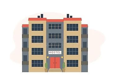 200: Ищем общежитие (хостел) в Бишкеке для студентов из Индии Мы ищем — 1