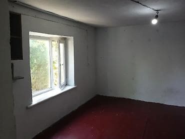 Аренда домов: 30 м², 2 комнаты, Утепленный, Забор, огорожен — 3