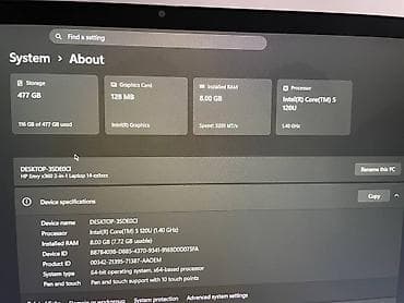 iphone 14 plus: Для учебы, Intel Core i5 — 3