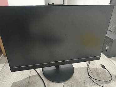 vr очеи: Компьютер, ОЗУ 16 ГБ, Игровой, Б/у, Intel Core i5, AMD Radeon RX 580, HDD + SSD — 3