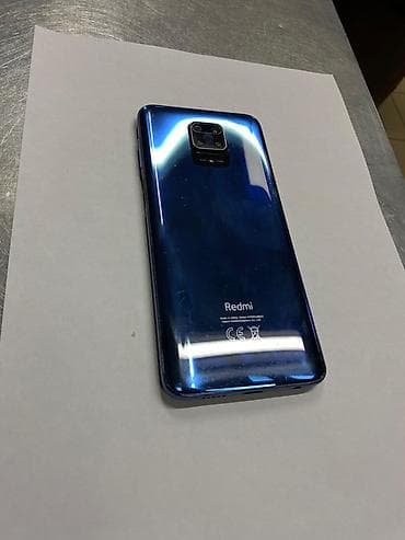 очки rayban камера: Смартфон Redmi (серия Note 9) в синем цвете. Характеристики и — 3