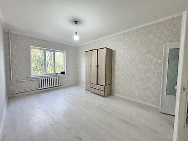 104: 🏡 Сдаётся 2-комнатная квартира в Асанбае на долгий срок 📍 Локация — 2