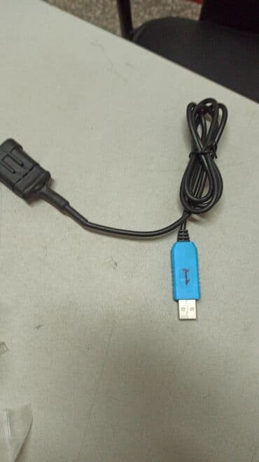 stag: Передний редуктор Mitsubishi 2007 г., Новый, Оригинал, Япония — 3