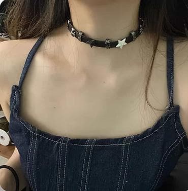 helio strap: Вязаное мини‑платье Emmiol с открытыми плечами - Силуэт: облегающее — 3