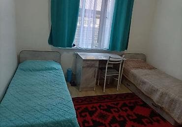 5: 🏡 СРОЧНО ПРОДАЁТСЯ НОВЫЙ ДОМ! 🔥 📍 Район: Новопавловка, ж/м Ала-Тоо 1 — 10