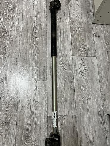 a pine: Рулевая колонка DAF Оригинал — 1