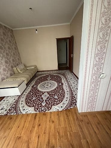 аренда комнаты с подселением: Сдаю 1 комнату из 3-комнатной квартиры Берем только ДЕВУШЕК нужны 2-3 — 2