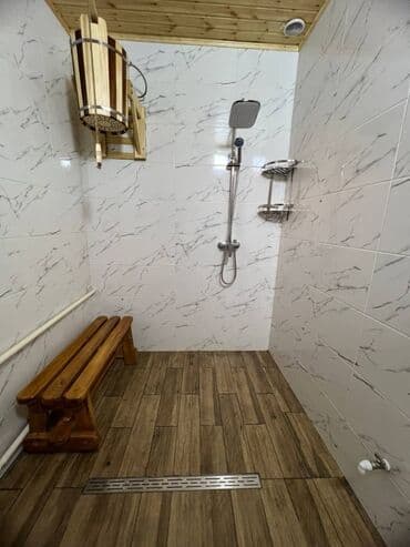 сауна бишкек цены: Сауна | Комнаты отдыха — 3