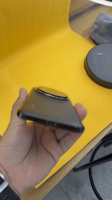 deco e4: Xiaomi, 14 Ultra, Б/у, 256 ГБ, 2 SIM — 7