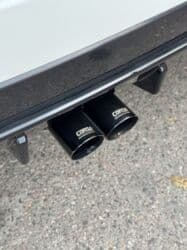 двигатель дэу матиз 0.8 цена бишкек: Honda Civic: 2023 г., 1.5 л, Автомат, Бензин, Хетчбек — 6