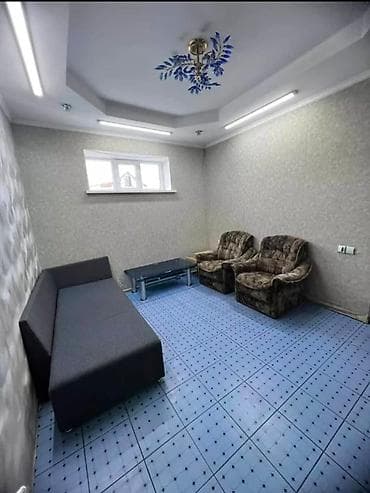 рэс: 🏡 Продаётся дом под бизнес Хостела с окупаемостью 4-5 лет ЛОКАЦИЯ — 9