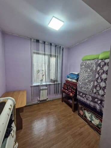 дом в раздольном: Дом, 240 м², 8 комнат, Собственник, Дизайнерский ремонт — 11