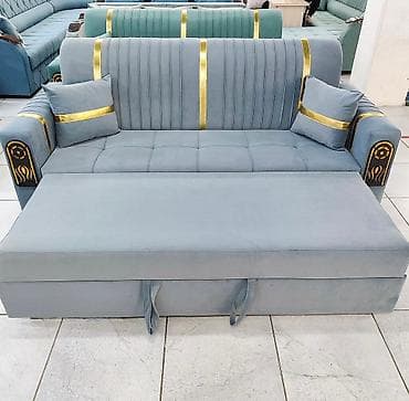 metta samurai: Диван-кровать Лотос
Размер 220
Доставка по городу бесплатно — 4